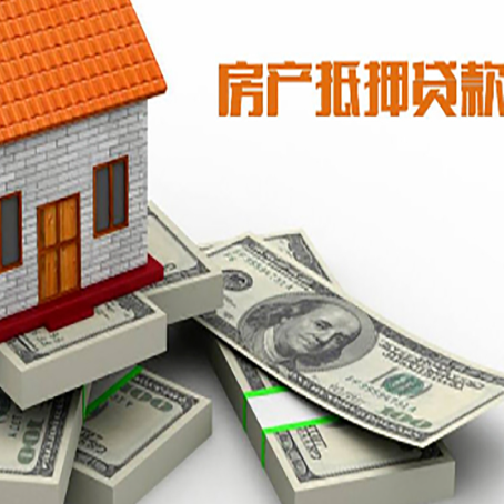 青州小额贷款放款的流程是怎么样的?
